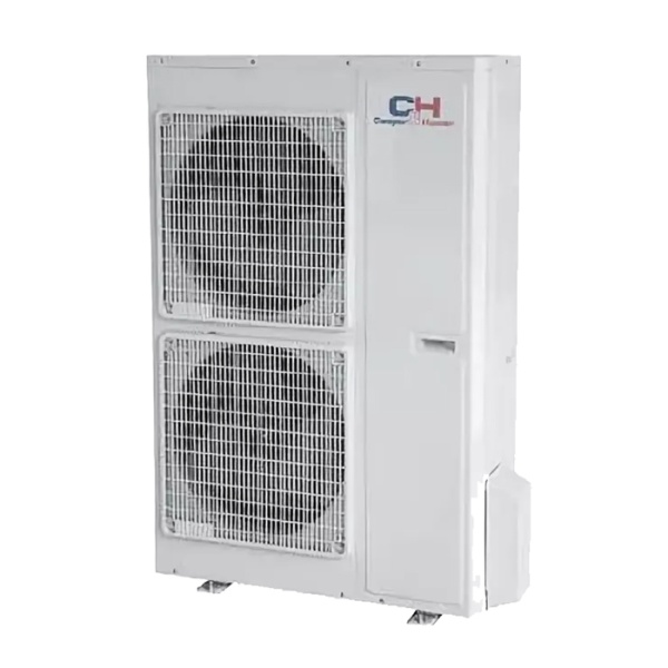 Cooper&Hunter CH-IC60NK4/CH-IU60NM4