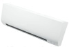 Daikin FTXM50N в Санкт-Петербурге с установкой