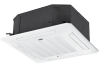 Zanussi ZACC-12 H/ICE/FI/A22/N1 (compact)