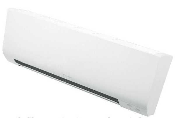 Daikin FTXM60N в Санкт-Петербурге с установкой