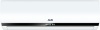 AUX ARVWM-H022/4R1X
