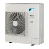 Daikin FBA71A9/RZAG71NV1 в Санкт-Петербурге с установкой