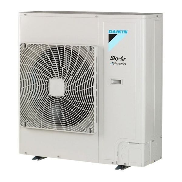 Daikin FBA71A9/RZAG71NV1 в Санкт-Петербурге с установкой