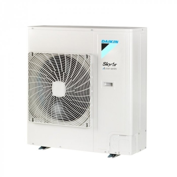 Daikin FCAG100B/AZAS100MV1