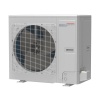 Aeronik AKH50K3HI/AUHN50NM3HO в Санкт-Петербурге с установкой
