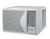 Оконный моноблок Gree Coolany GJC07AI-E3NMNT1A до 20 м²