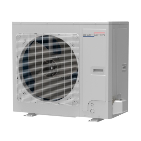 Aeronik AKH50K3HI/AUHN50NM3HO в Санкт-Петербурге с установкой