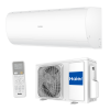 HAIER CORAL On-Off HSU-24HPL203/R3(IN) HSU-24HPL03/R3(OUT)