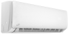 Just JAC-24HPSIA/XAB1