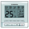 Кассетный кондиционер Kentatsu KSVR70HFAN1/KSUT70HFAN1/KPU95-D1