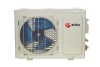 Roda RS-G12A/RU-G12A