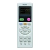 Haier AC60FS1ERA(S)/1U60IS2ERB(S) в Санкт-Петербурге с установкой