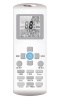 Systemair SYSPLIT WALL SIMPLE 18 EVO HP Q