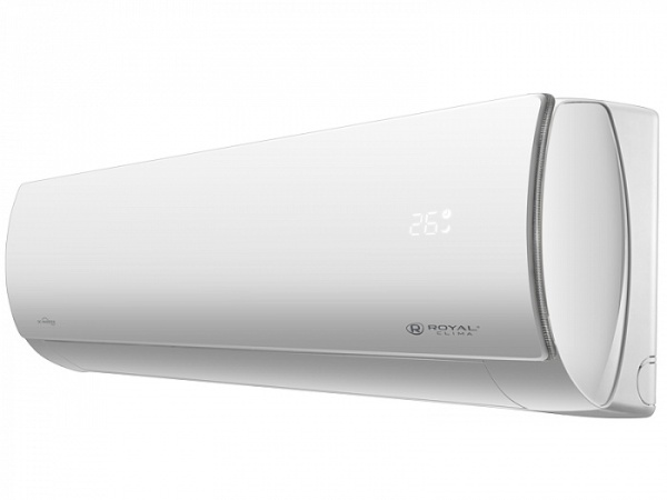 Royal Clima RCI-PF55HN