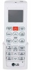 Lg AC12BK.NSJR в Санкт-Петербурге с установкой
