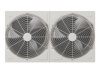 Samsung AM240FXVAGH/TK