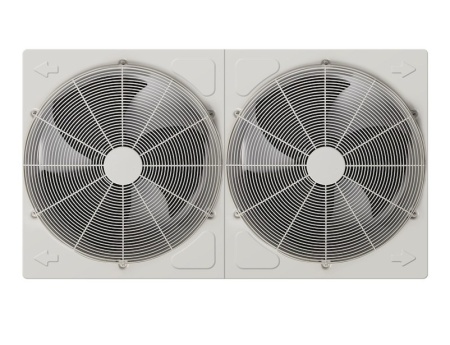 Samsung AM240FXVAGH/TK