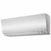 Daikin FTXM25M/RXM25M9