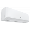 AS-09UW4RYRCM05