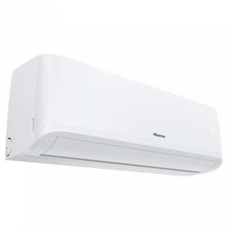 AS-09UW4RYRCM05