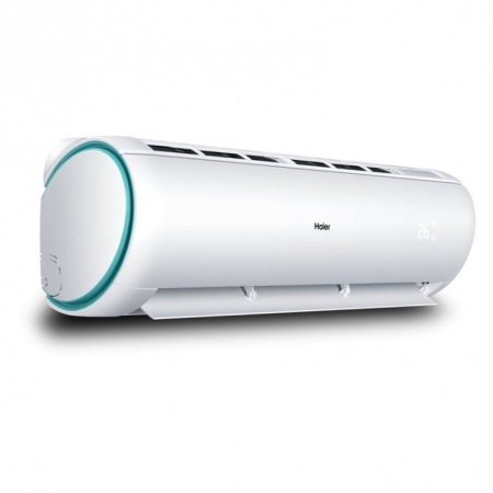 Haier AS25S2SD1FA/1U25S2PJ1FA