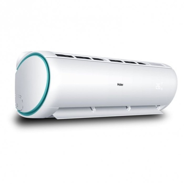 Haier AS25S2SD1FA/1U25S2PJ1FA