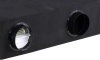 Приточно-вытяжная установка Mdv HRV-D200(B)