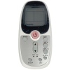 General Climate GCW-09CRN1
