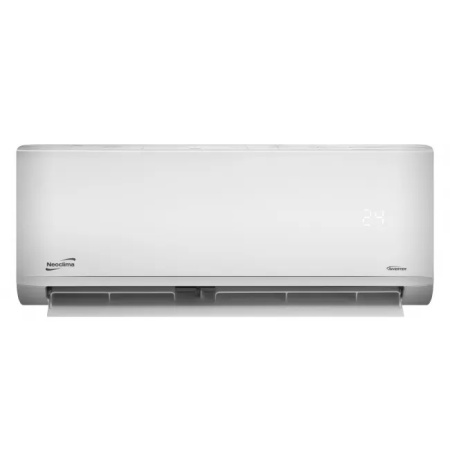 Neoclima NS-12EHXIw1/NU-12EHXIw1