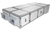 Breezart 2000C Lux RP SB 9-380