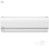Panasonic CU-5E34PBD/CS-E9RKDW*5шт в Санкт-Петербурге с установкой