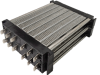 Breezart 2000 Lux AC PTC 25 - 380/3
