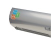 Тепловая завеса Ballu BHC-L15-S09-М (BRC-E)