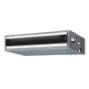 Fujitsu ARYG18LLTB/AOYG18LBCB
