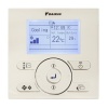 Daikin FBA35A/ARXS35L3 в Санкт-Петербурге с установкой