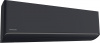 Panasonic Design black CS-XZ35ZKEW-H/CU-Z35ZKE