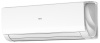 Haier AS09NS6ERA-W/1U09BS3ERA