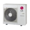 Lg UV36WC.N10R0/UU36WC.U41R0 в Санкт-Петербурге с установкой