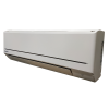 Panasonic CS/CU-PZ35WKD
