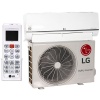Lg P12SP