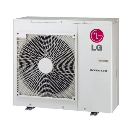 Lg UV36WC.N10R0/UU36WC.U41R0 в Санкт-Петербурге с установкой