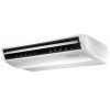 Midea MUE-48HRFNX(GA)/MOE30U-48HFN8-R(GA) в Санкт-Петербурге с установкой