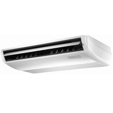 Midea MUE-48HRFNX(GA)/MOE30U-48HFN8-R(GA) в Санкт-Петербурге с установкой