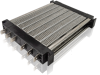 Breezart 1000FC Lux W PTC 18,8