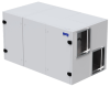 Komfovent ОТД-R-3000-UH-E M5/M5 (L/A)
