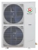 Royal Clima CO-D 48HNX/CO-E 48HNX в Санкт-Петербурге с установкой