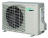 Daikin FDXM25F9/RXS25L3 в Санкт-Петербурге с установкой