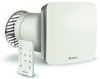 Aspira ECOCOMFORT 100