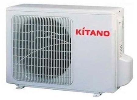 Кондиционер Kitano KRD-Viki II-12 Viki II Inverter