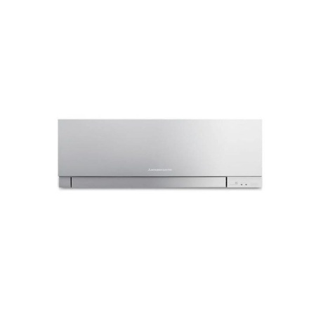 Mitsubishi Electric MSZ-EF22VGK Black в Санкт-Петербурге с установкой